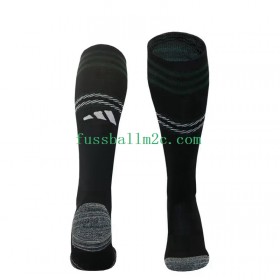 Celtic Glasgow Auswärts Socken 2023-2024